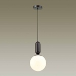 Подвесной светильник Odeon Light Pendant Okia 4668/1
