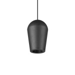 Подвесной светодиодный светильник Loft IT Blackout 10357/5