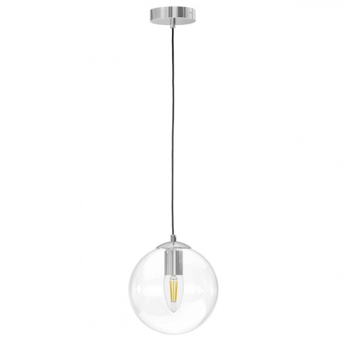 Подвесной светильник Lightstar Sferetta 801004