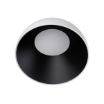 Потолочный светильник Loft it Egg 10197/350 WB