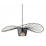 Подвесной светильник Kink Light Строу 07696-80,19