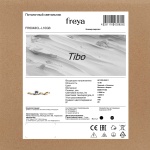 Потолочный светильник Freya Тибо / Tibo FR6048CL-L10GB