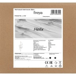 Настенный светильник Freya Хеликс / Helix FR6097WL-L12W