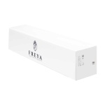 Потолочный светильник Freya Тибо / Tibo FR6048CL-L8B