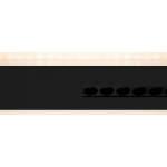 Потолочный светильник Freya Сияние / Shine FR6105CL-L40B