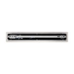 Потолочный светильник Freya Сияние / Shine FR6105CL-L40B