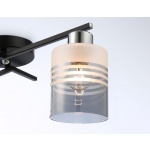 Потолочная люстра Ambrella light Traditional Modern TR303211