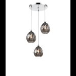 Подвесной светильник Vele Luce Elision VL5593P23