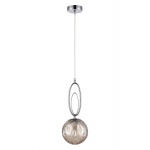 Подвесной светильник Vele Luce Phlox VL5853P01