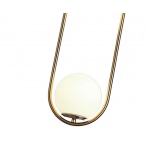 Подвесной светильник Kink Light Кенти 07632-1A,20