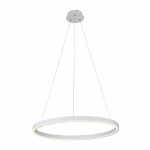 Подвесной светодиодный светильник Kink Light Тор 08213,01A(4000K)