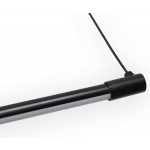 Подвесной светодиодный светильник Kink Light Мерак 08426-120,19(3000K)