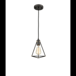Подвесной светильник Vele Luce Storm VL6136P01