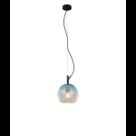 Подвесной светильник Vele Luce Bahamas VL5202P11