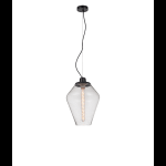 Подвесной светильник Vele Luce Calima VL5242P11