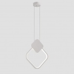 Подвесной светодиодный светильник Moderli Store V5024-3PL