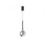 Подвесной светодиодный светильник Kink Light Тимо 07529-1A,02