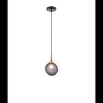 Подвесной светильник Vele Luce Capriccio VL5882P01