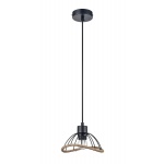 Подвесной светильник Vele Luce Formula VL6482P01