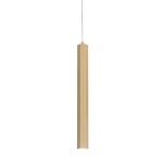 Подвесной светильник ST Luce ST614.213.06