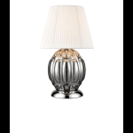 Настольная лампа Vele Luce Helen VL4263N21
