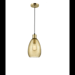 Подвесной светильник Vele Luce Placido VL5055P14