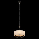 Подвесной светильник Loft it Balance 10416 CR