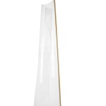 Торшер Lightstar Varese 738793