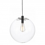 Подвесной светильник Kink Light Меркурий 07562-25,21