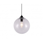Подвесной светильник Kink Light Меркурий 07562-20,21