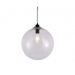 Подвесной светильник Kink Light Меркурий 07562-25,21
