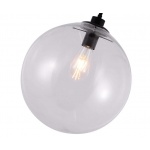 Подвесной светильник Kink Light Меркурий 07562-35,21