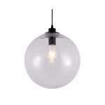 Подвесной светильник Kink Light Меркурий 07562-35,21