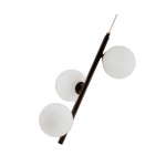 Подвесная люстра Kink Light Сида 07508-3A,19