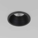 Встраиваемый светодиодный светильник Elektrostandard Gudi 25028/LED a058616