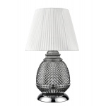 Настольная лампа Vele Luce Fiona VL5623N21