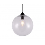 Подвесной светильник Kink Light Меркурий 07562-30,21