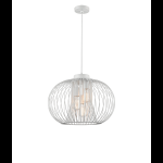 Подвесной светильник Vele Luce Alberto VL5031P03