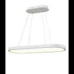 Подвесной светильник Vele Luce Latte VL7121P09