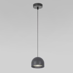 Подвесной светодиодный светильник Elektrostandard Uno 50261 LED a065705