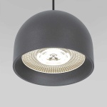 Подвесной светодиодный светильник Elektrostandard Uno 50261 LED a065705