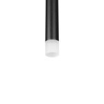 Подвесной светодиодный светильник Loft IT Reed 10358/830
