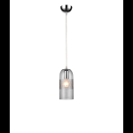 Подвесной светильник Vele Luce Lucky VL5393P11