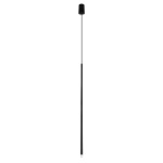 Подвесной светодиодный светильник Loft IT Reed 10358/830
