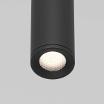 Подвесной светодиодный светильник Elektrostandard Flinn 50263 LED a066779