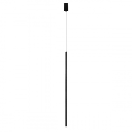 Подвесной светодиодный светильник Loft IT Reed 10358/830
