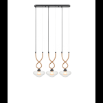 Подвесной светильник Vele Luce Janice VL5444P03
