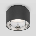 Потолочный светильник Elektrostandard Charlie 1069 GX53 GR графит a053057