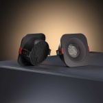 Светильник встраиваемый Elektrostandard a071313
