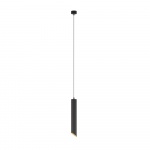 Подвесной светильник Maytoni Lipari P044PL-01-40GU10-B